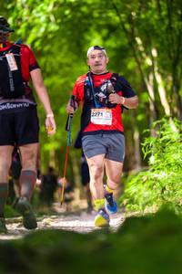 BIB: 
                            <button type="button" onclick="openModal(19386232)" class="btn btn-primary btn-sm float-right btn-popup" data-toggle="modal" data-target=".modal-high-quality">
                        <i class="fas fa-shopping-cart"></i> Add to Cart
                    </button>
                                            <button type="button" onclick="isThisMe(19386232, true)" class="btn btn-success btn-sm float-right btn-popup btn-isme hidden" data-toggle="tooltip" data-placement="bottom" title="นี่คือรูปของคุณใช่ไหม คลิกที่นี่เพื่อเอาเข้าอัลบั้ม">
                        <i class="fas fa-plus"></i> Add to album
                    </button>
                    <button type="button" onclick="isThisMe(19386232, false)" class="btn btn-warning btn-sm float-right btn-popup btn-isnotme hidden">
                        <i class="fas fa-ban"></i> Remove from album
                    </button>